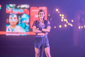 BIB: 
                            <button type="button" onclick="openModal(25158714)" class="btn btn-primary btn-sm float-right btn-popup" data-toggle="modal" data-target=".modal-high-quality">
                        <i class="fas fa-shopping-cart"></i> Add to Cart
                    </button>
                                            <button type="button" onclick="isThisMe(25158714, true)" class="btn btn-success btn-sm float-right btn-popup btn-isme hidden" data-toggle="tooltip" data-placement="bottom" title="นี่คือรูปของคุณใช่ไหม คลิกที่นี่เพื่อเอาเข้าอัลบั้ม">
                        <i class="fas fa-plus"></i> Add to album
                    </button>
                    <button type="button" onclick="isThisMe(25158714, false)" class="btn btn-warning btn-sm float-right btn-popup btn-isnotme hidden">
                        <i class="fas fa-ban"></i> Remove from album
                    </button>